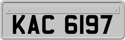KAC6197