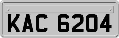KAC6204