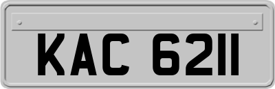 KAC6211