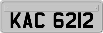 KAC6212