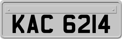 KAC6214
