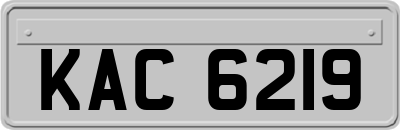 KAC6219