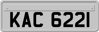 KAC6221