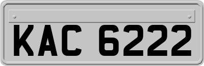 KAC6222