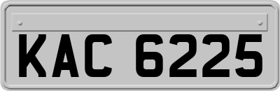 KAC6225