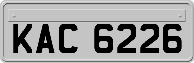 KAC6226