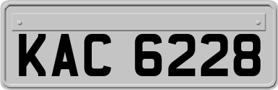 KAC6228