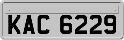 KAC6229