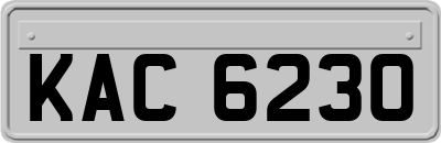 KAC6230