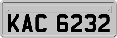 KAC6232