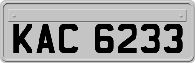 KAC6233