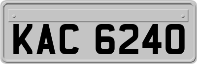 KAC6240