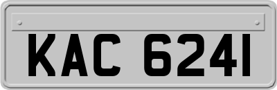 KAC6241