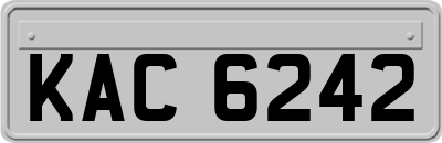 KAC6242