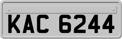 KAC6244