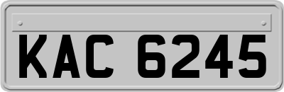 KAC6245