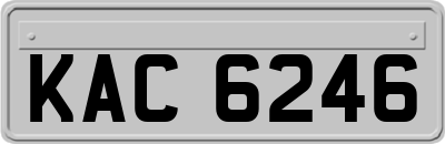 KAC6246