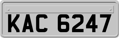 KAC6247