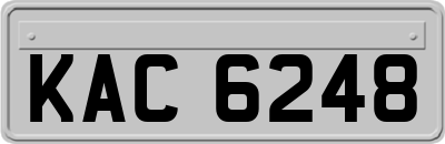 KAC6248