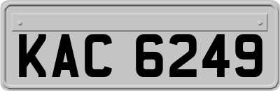 KAC6249