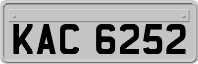 KAC6252