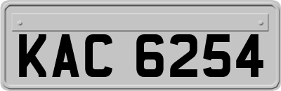 KAC6254