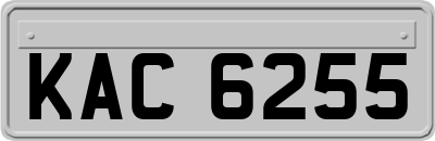 KAC6255
