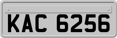 KAC6256