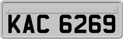 KAC6269
