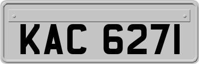 KAC6271