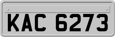 KAC6273