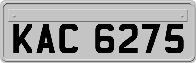 KAC6275