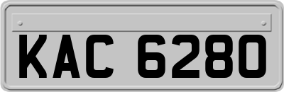 KAC6280