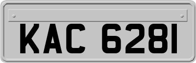 KAC6281