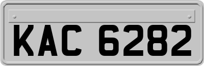 KAC6282