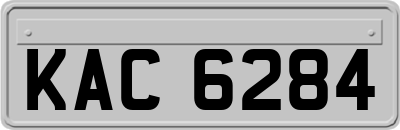 KAC6284