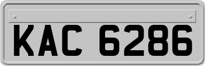 KAC6286