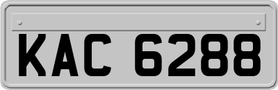 KAC6288