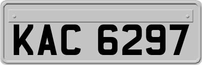 KAC6297