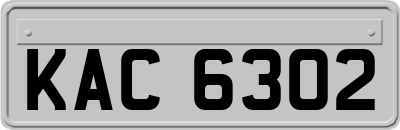 KAC6302