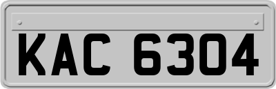 KAC6304