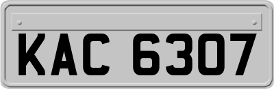 KAC6307