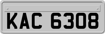 KAC6308
