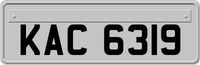 KAC6319
