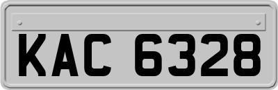 KAC6328