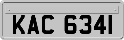 KAC6341