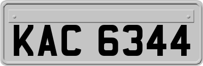 KAC6344