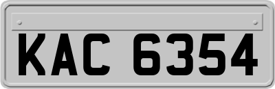 KAC6354