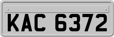 KAC6372