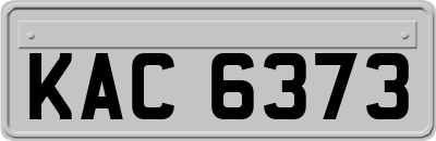 KAC6373